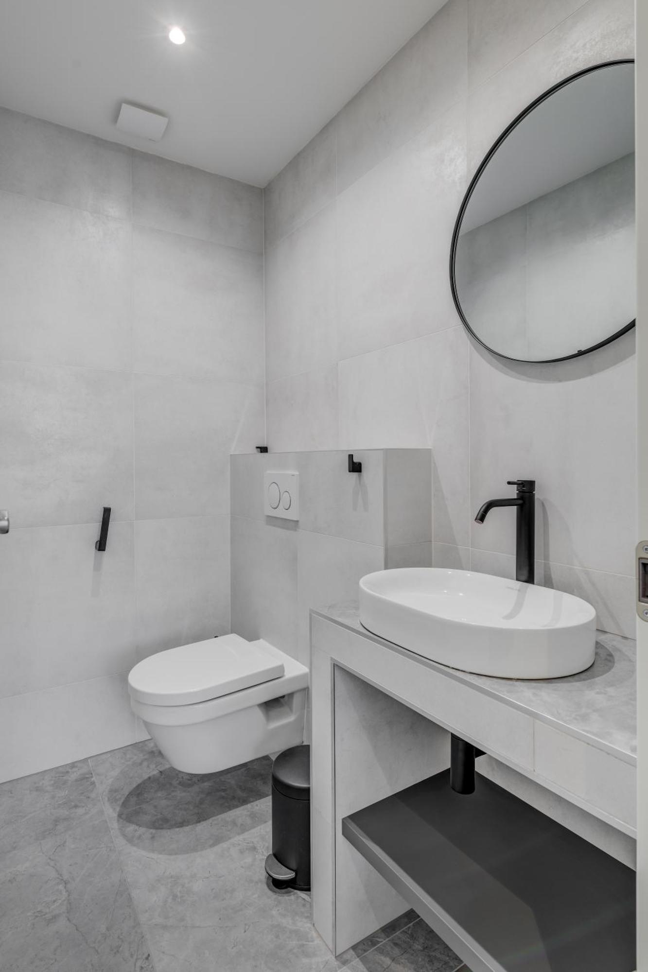 Lichia Amia Luxury Rooms Σπλιτ Εξωτερικό φωτογραφία